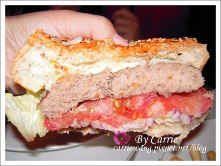 【台中地中海餐廳】UZO Mediterranean Bar & Grill @飛天璇的口袋