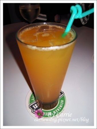 【台中地中海餐廳】UZO Mediterranean Bar & Grill @飛天璇的口袋