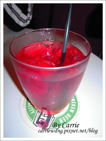 【台中地中海餐廳】UZO Mediterranean Bar & Grill @飛天璇的口袋