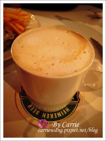 【台中地中海餐廳】UZO Mediterranean Bar & Grill @飛天璇的口袋