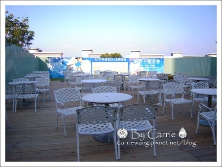 【台中下午茶】清新溫泉渡假飯店．新采餐廳SEASONS下午茶Buffet @飛天璇的口袋