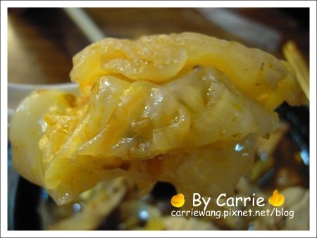 【台中逢甲夜市】台北江．麻辣臭豆腐專賣舖 @飛天璇的口袋