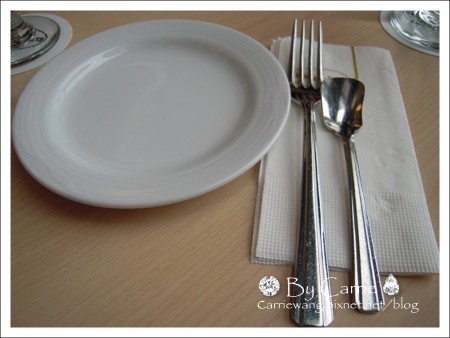 【台中下午茶】H&auml;agen-Dazs@台中旗艦店 @飛天璇的口袋