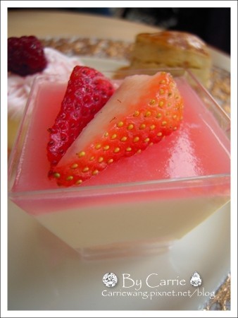 【台中下午茶】H&auml;agen-Dazs@台中旗艦店 @飛天璇的口袋