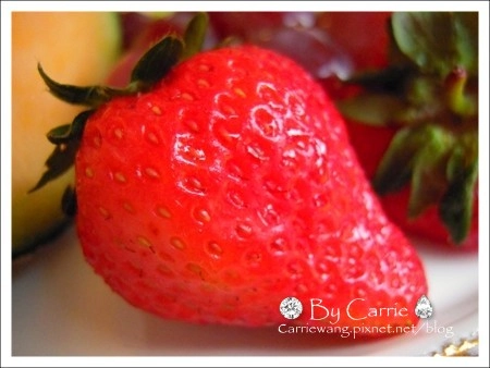 【台中下午茶】H&auml;agen-Dazs@台中旗艦店 @飛天璇的口袋