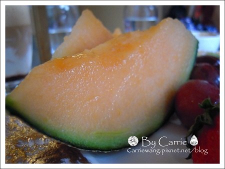 【台中下午茶】H&auml;agen-Dazs@台中旗艦店 @飛天璇的口袋