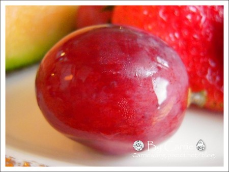 【台中下午茶】H&auml;agen-Dazs@台中旗艦店 @飛天璇的口袋