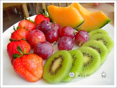 【台中下午茶】H&auml;agen-Dazs@台中旗艦店 @飛天璇的口袋