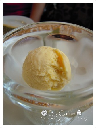 【台中下午茶】H&auml;agen-Dazs@台中旗艦店 @飛天璇的口袋