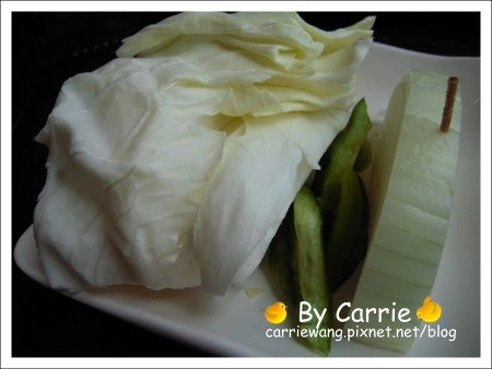 【台中燒烤餐廳】羊角日式炭火燒肉 @飛天璇的口袋