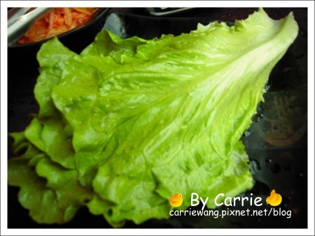 【台中燒烤餐廳】羊角日式炭火燒肉 @飛天璇的口袋