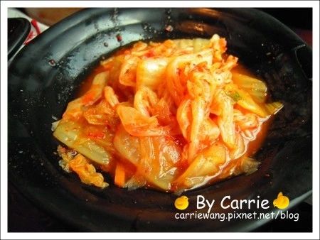 【台中燒烤餐廳】羊角日式炭火燒肉 @飛天璇的口袋