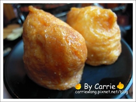 【台中燒烤餐廳】羊角日式炭火燒肉 @飛天璇的口袋