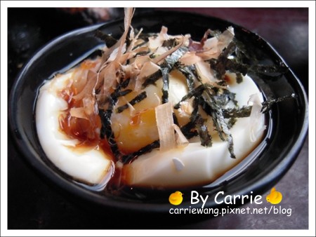 【台中燒烤餐廳】羊角日式炭火燒肉 @飛天璇的口袋