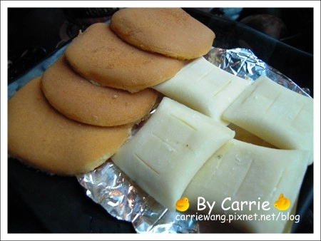 【台中燒烤餐廳】羊角日式炭火燒肉 @飛天璇的口袋