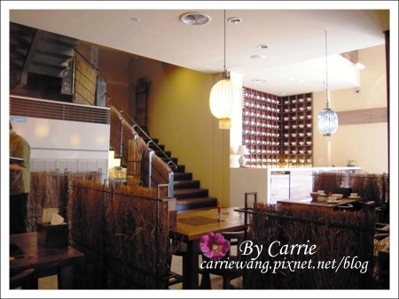 【台中餐廳】八豆食府．壽喜燒專門店 @飛天璇的口袋