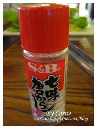 【台中餐廳】八豆食府．壽喜燒專門店 @飛天璇的口袋