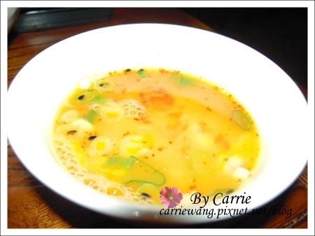 【台中餐廳】八豆食府．壽喜燒專門店 @飛天璇的口袋