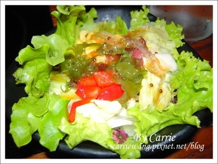 【台中餐廳】八豆食府．壽喜燒專門店 @飛天璇的口袋