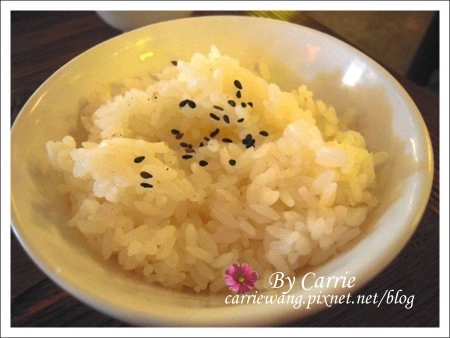 【台中餐廳】八豆食府．壽喜燒專門店 @飛天璇的口袋