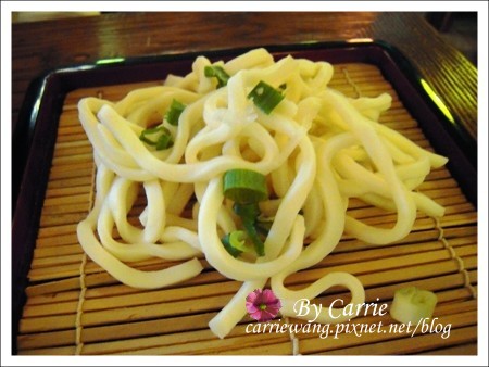 【台中餐廳】八豆食府．壽喜燒專門店 @飛天璇的口袋