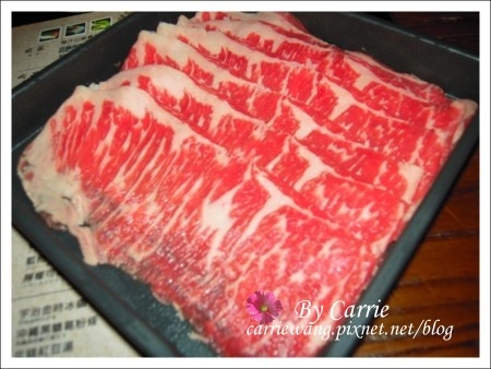 【台中餐廳】八豆食府．壽喜燒專門店 @飛天璇的口袋