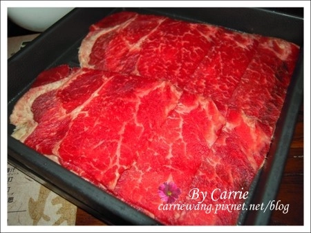 【台中餐廳】八豆食府．壽喜燒專門店 @飛天璇的口袋