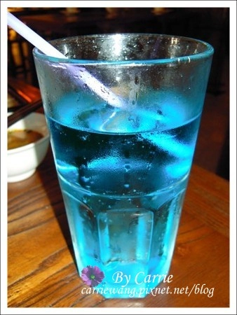 【台中餐廳】八豆食府．壽喜燒專門店 @飛天璇的口袋