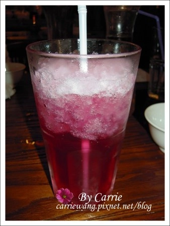 【台中餐廳】八豆食府．壽喜燒專門店 @飛天璇的口袋