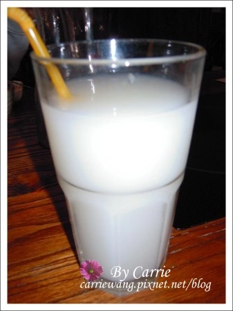 【台中餐廳】八豆食府．壽喜燒專門店 @飛天璇的口袋