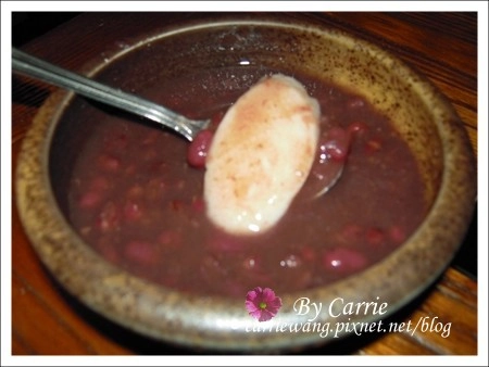 【台中餐廳】八豆食府．壽喜燒專門店 @飛天璇的口袋