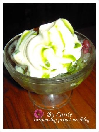 【台中餐廳】八豆食府．壽喜燒專門店 @飛天璇的口袋