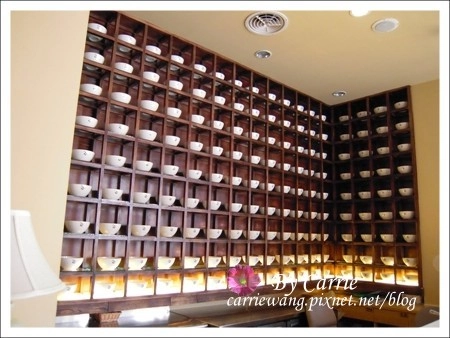 【台中餐廳】八豆食府．壽喜燒專門店 @飛天璇的口袋