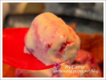 【台中冰品甜點】Cold Stone Creamery．聖酷石冰淇淋 @飛天璇的口袋