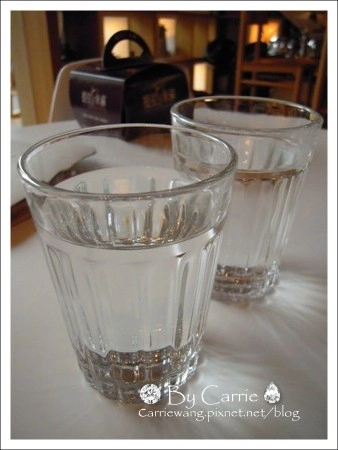 【台中下午茶】mojo coffee@Retro @飛天璇的口袋