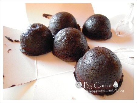 【台中下午茶】mojo coffee@Retro @飛天璇的口袋