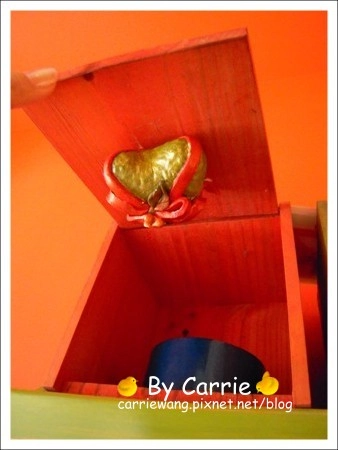 【台中餐廳】巷內義大利廚房．Ch&ecirc;nel Restaurant @飛天璇的口袋