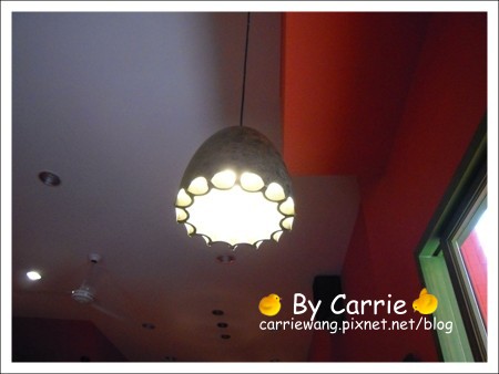 【台中餐廳】巷內義大利廚房．Ch&ecirc;nel Restaurant @飛天璇的口袋