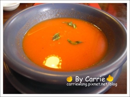 【台中餐廳】巷內義大利廚房．Ch&ecirc;nel Restaurant @飛天璇的口袋