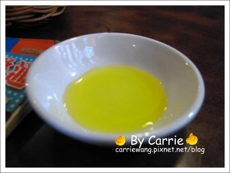 【台中餐廳】巷內義大利廚房．Ch&ecirc;nel Restaurant @飛天璇的口袋