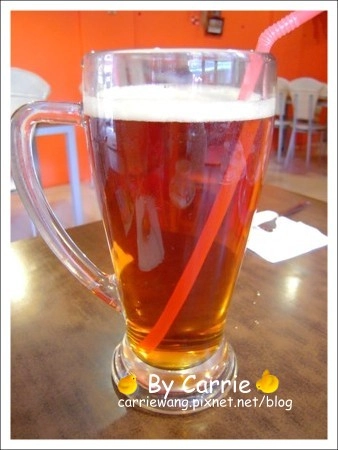 【台中餐廳】巷內義大利廚房．Ch&ecirc;nel Restaurant @飛天璇的口袋