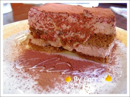 【台中餐廳】巷內義大利廚房．Ch&ecirc;nel Restaurant @飛天璇的口袋