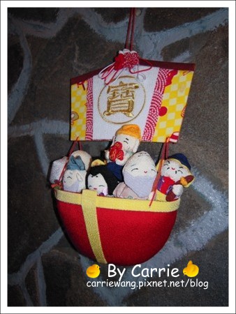 【台中下午茶】明森宇治抹茶．日本咖啡專賣店@存中店 @飛天璇的口袋