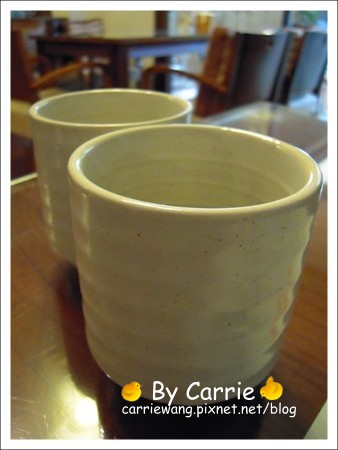 【台中下午茶】明森宇治抹茶．日本咖啡專賣店@存中店 @飛天璇的口袋