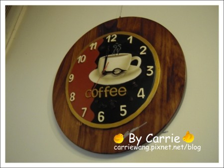 【台中下午茶】明森宇治抹茶．日本咖啡專賣店@存中店 @飛天璇的口袋