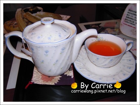 【台中下午茶】明森宇治抹茶．日本咖啡專賣店@存中店 @飛天璇的口袋