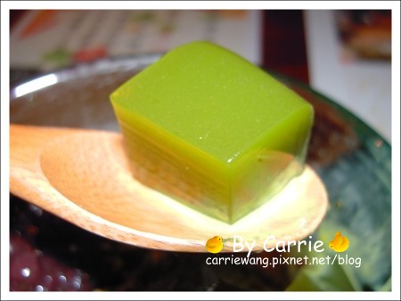 【台中下午茶】明森宇治抹茶．日本咖啡專賣店@存中店 @飛天璇的口袋