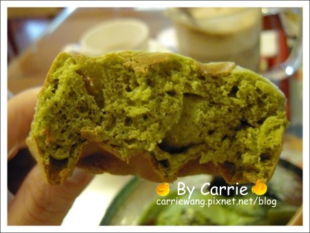 【台中下午茶】明森宇治抹茶．日本咖啡專賣店@存中店 @飛天璇的口袋