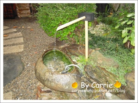 【台中下午茶】明森宇治抹茶．日本咖啡專賣店@存中店 @飛天璇的口袋