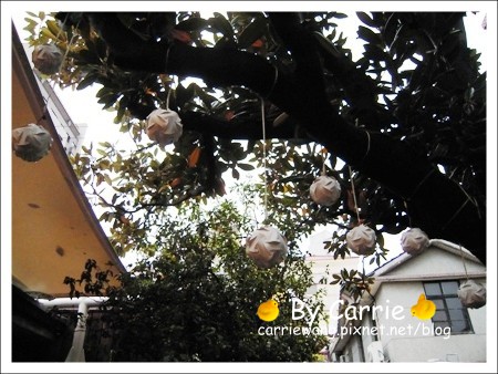 【台中下午茶】明森宇治抹茶．日本咖啡專賣店@存中店 @飛天璇的口袋